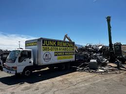 Best Basement Cleanout  in Siesta Shores, TX